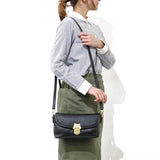 Tsumori Chisato Bag TSUMORI CHISATO CARRY Shoulder Bag Calyaneko NEW Calyane Cat Bag Ladies Ladies Diagonal Cute 53450