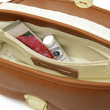 Tsumori Chisato Bag TSUMORI CHISATO CARRY Shoulder Bag Calyaneko NEW Calyane Cat Bag Ladies Ladies Diagonal Cute 53450