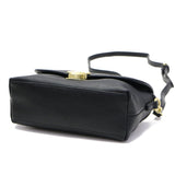 Tsumori Chisato Bag TSUMORI CHISATO CARRY Shoulder Bag Calyaneko NEW Calyane Cat Bag Ladies Ladies Diagonal Cute 53450