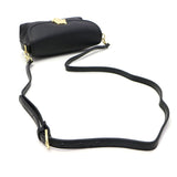 Tsumori Chisato Bag TSUMORI CHISATO CARRY Shoulder Bag Calyaneko NEW Calyane Cat Bag Ladies Ladies Diagonal Cute 53450