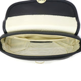 Tsumori Chisato Bag TSUMORI CHISATO CARRY Shoulder Bag Calyaneko NEW Calyane Cat Bag Ladies Ladies Diagonal Cute 53450