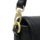 Tsumori Chisato Bag TSUMORI CHISATO CARRY Shoulder Bag Calyaneko NEW Calyane Cat Bag Ladies Ladies Diagonal Cute 53450