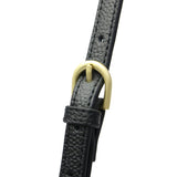 Tsumori Chisato Bag TSUMORI CHISATO CARRY Shoulder Bag Calyaneko NEW Calyane Cat Bag Ladies Ladies Diagonal Cute 53450