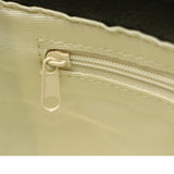 Tsumori Chisato Bag TSUMORI CHISATO CARRY Shoulder Bag Calyaneko NEW Calyane Cat Bag Ladies Ladies Diagonal Cute 53450