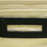 Tsumori Chisato Bag TSUMORI CHISATO CARRY Shoulder Bag Calyaneko NEW Calyane Cat Bag Ladies Ladies Diagonal Cute 53450