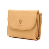 Albero Albero Nature Nature Bi -fold Wallet 5345