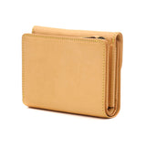 Albero Albero Nature Nature Bi -fold Wallet 5345