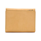 Albero Albero Nature Nature Bi -fold Wallet 5345