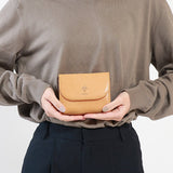 Albero Albero Nature Nature Bi -fold Wallet 5345