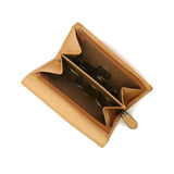 Albero Albero Nature Nature Bi -fold Wallet 5345