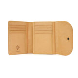 Albero Albero Nature Nature Bi -fold Wallet 5345