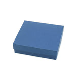 Albero Albero Nature Nature Bi -fold Wallet 5345