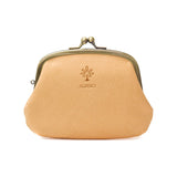 Albero Albero Nature Naturle Purse 5358