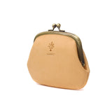 Albero Albero Nature Naturle Purse 5358
