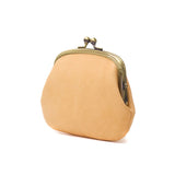 Albero Albero Nature Naturle Purse 5358