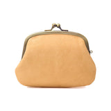 Albero Albero Nature Naturle Purse 5358