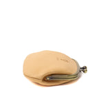 Albero Albero Nature Naturle Purse 5358