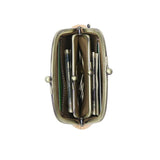 Albero Albero Nature Naturle Purse 5358