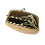 Albero Albero Nature Naturle Purse 5358