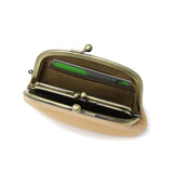 Albero Albero Nature Naturle Purse 5358