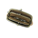Albero Albero Nature Naturle Purse 5358