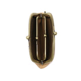Albero Albero Nature Naturle Purse 5358