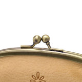Albero Albero Nature Naturle Purse 5358