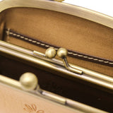 Albero Albero Nature Naturle Purse 5358