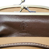 Albero Albero Nature Naturle Purse 5358