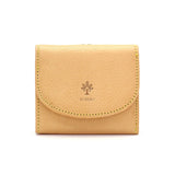 Albero Albero Nature Nature Nature Wallet 5368