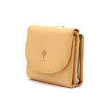 Albero Albero Nature Nature Nature Wallet 5368