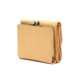 Albero Albero Nature Nature Nature Wallet 5368
