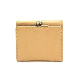 Albero Albero Nature Nature Nature Wallet 5368