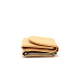 Albero Albero Nature Nature Nature Wallet 5368