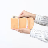 Albero Albero Nature Nature Nature Wallet 5368