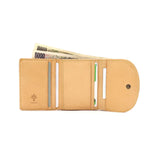 Albero Albero Nature Nature Nature Wallet 5368