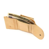 Albero Albero Nature Nature Nature Wallet 5368