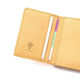 Albero Albero Nature Nature Nature Wallet 5368