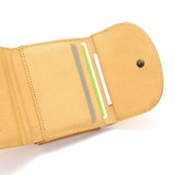 Albero Albero Nature Nature Nature Wallet 5368