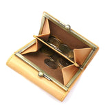 Albero Albero Nature Nature Nature Wallet 5368