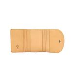Albero Albero Nature Nature Nature Wallet 5368