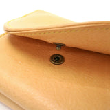 Albero Albero Nature Nature Nature Wallet 5368