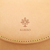 Albero Albero Nature Nature Nature Wallet 5368