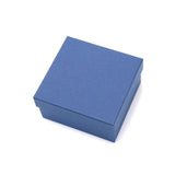 Albero Albero Nature Nature Nature Wallet 5368