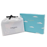 tsumori chisato CARRY ツモリチサト キャリー 新マルチドット パスケース 57006