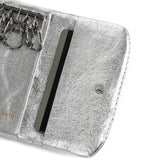 ツモリチサト キーケース tsumori chisato CARRY 新マルチドット レディース かわいい 57088