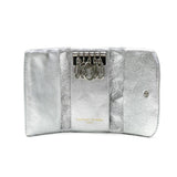 ツモリチサト キーケース tsumori chisato CARRY 新マルチドット レディース かわいい 57088