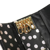 ツモリチサト キーケース tsumori chisato CARRY 新マルチドット レディース かわいい 57088