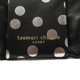 ツモリチサト キーケース tsumori chisato CARRY 新マルチドット レディース かわいい 57088