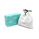 ツモリチサト キーケース tsumori chisato CARRY 新マルチドット レディース かわいい 57088